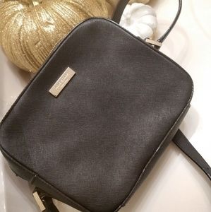KATE SPADE NY NEWBURY LANE CAMMIE CROSSBODY
